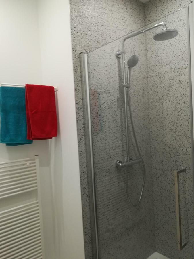 Вилла Vakantiewoning Klavertje Лир Экстерьер фото